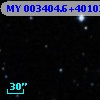 MY 003404.6+401038.0