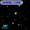 [SPB96] 2180