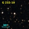 G 232-10