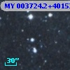 MY 003724.2+401528.5