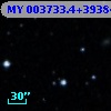 MY 003733.4+393841.1