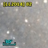[WB92a] 268