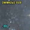 [WB92a] 310