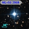 AG+55 2918