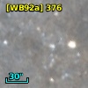 [WB92a] 376