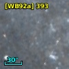 [WB92a] 393