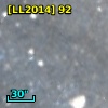 [WB92a] 413