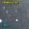 [WB92a] 425