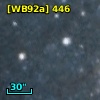 [WB92a] 446
