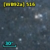 [WB92a] 516