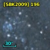 [SBK2009] 196