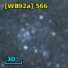 [WB92a] 566