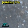 [WB92a] 574