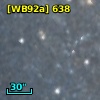 [WB92a] 638