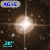 AG+55 3514