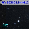 MY 003825.9+401212.7