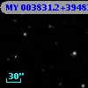 MY 003831.2+394832.0