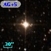 AG+55 3232
