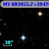MY 003855.7+394704.6