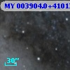 MY 003904.0+410122.4