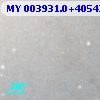 MY 003931.0+405431.9