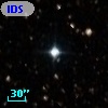 IDS 21166+5527