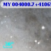 MY 004000.7+410652.6