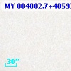 MY 004002.7+405926.8