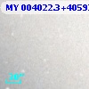 MY 004022.3+405921.6