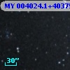 MY 004024.1+403756.0
