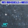 MY 004103.1+405553.0