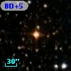 BD+54  2511