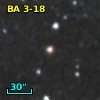 CGPG 0036.4+4018