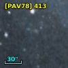 [PAV78] 413