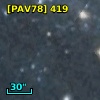 [PAV78] 419