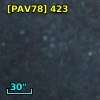 [PAV78] 423