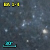 BA 1-4