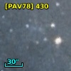 [PAV78] 430