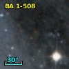 BA 1-508