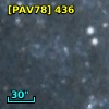 [PAV78] 436