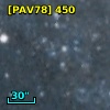 [PAV78] 450