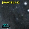 [PAV78] 452
