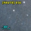 [PAV78] 456
