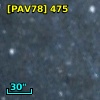 [PAV78] 475