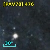[PAV78] 476