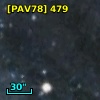 [PAV78] 479