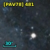 [PAV78] 481
