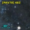 [PAV78] 483