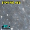 [PAV78] 485