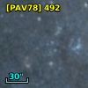 [PAV78] 492